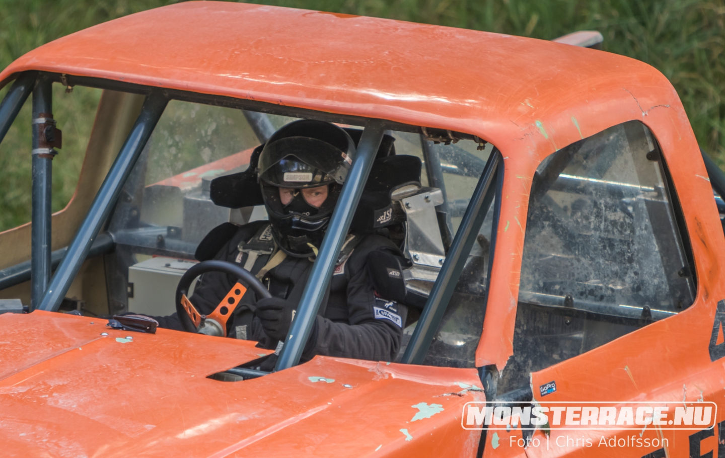 Monsterrace Ed dag 1 (77)