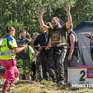 Monsterrace Ed 2019 Dag 2 (109)