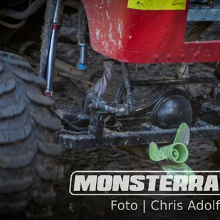 Monsterrace Ed 2019 Dag 2 (39)