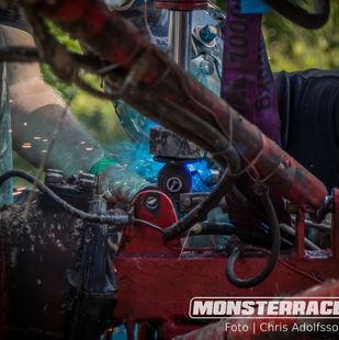 Monsterrace Ed 2019 Dag 2 (52)