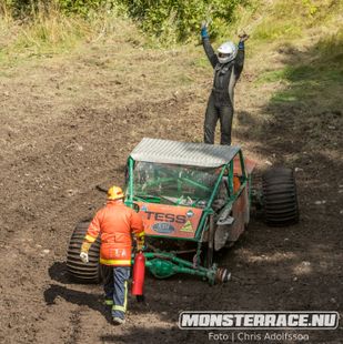 Monsterrace Ed 2019 Dag 2 (74)